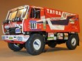 /album/dakar-20-tatra-815-vd-10-300-4x4-1/tatra-815-4x4-10-jpg/